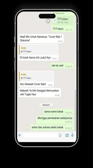 Testimoni Pelanggan 6